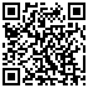 qrcode für Samsung TV 55Q60D QLED 4K () - QE55Q60DAUXXH