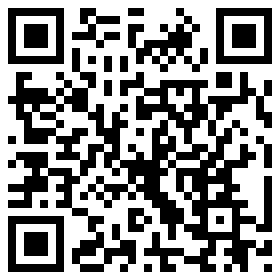 qrcode für ABB 1SAL100400R9901