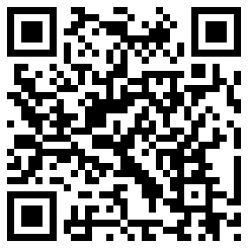 qrcode für LG Soundbar S80TR (S80TR DDEULLK) DDEULLK) DDEULLK) - S80TR.DDEULLK