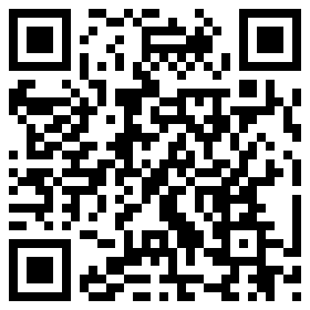 qrcode für ABB 1SDA074851R1