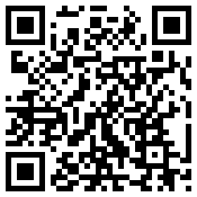 qrcode für Eaton 196461