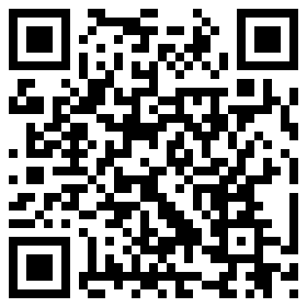 qrcode für ABB 1SDA102164R1