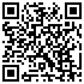 qrcode für Philips Soundbar TAB6309 10 160W 2 1 1 1 () - TAB6309/10