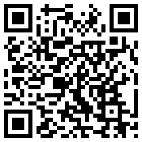 qrcode für ABB 1SDA102901R1