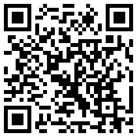 qrcode für Eaton 191673