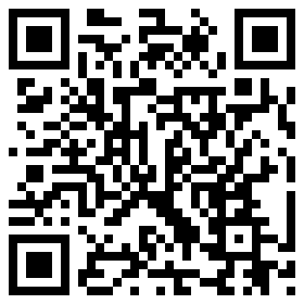 qrcode für Eaton 199010
