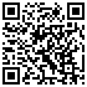 qrcode für ABB 1SDA103148R1
