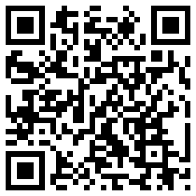 qrcode für SMEG Toaster () mattwhite - TSF01WHMEU