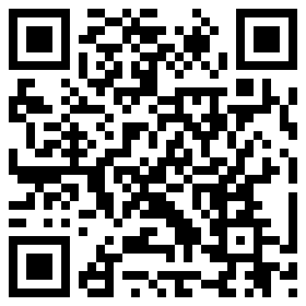 qrcode für SMEG Toaster () white - TSF02WHEU