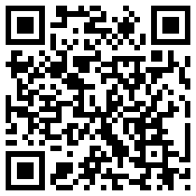 qrcode für Samsung TV UE43DU8072 CRYSTAL UHD () - UE43DU8072UXXH