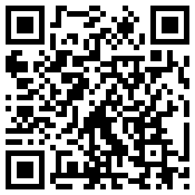 qrcode für Samsung TV UE50DU8072 CRYSTAL UHD () - UE50DU8072UXXH