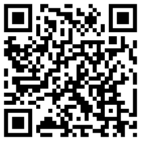 qrcode für ABB 1SAM340010R1005