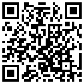 qrcode für Finder 46.52.8.024.0040 - Relais 8A 24VAC Steckanschluss 2We Industrie Miniatur