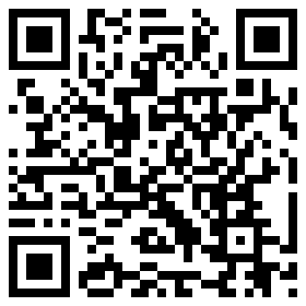 qrcode für ABB 1SFA184151R9001