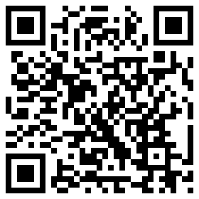 qrcode für Acer Monitor Nitro VG240YM3BMIIPX (UM QV0EE 304) QV0EE QV0EE - UM.QV0EE.304