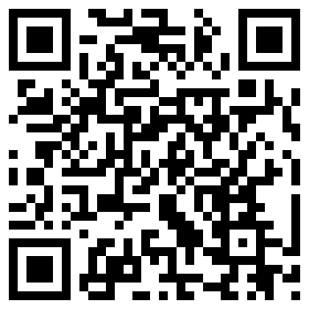 qrcode für Leipziger Leuchten 9.676.9071.06 Mastaufsatzleuchte BERTHA I FLS LED