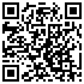 qrcode für Weingärtner Kabel GmbH 40095 Kabeltrommel 40 m H07RN-F 3G1,5