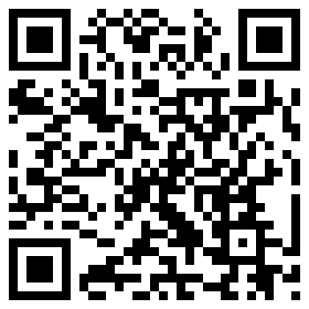 qrcode für Brother TN627M Toner Magenta 10000 Seiten