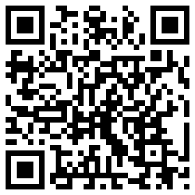qrcode für Sony Projector VPL PHZ51 VPLPHZ51 (VPL PHZ51 1) (VPLPHZ51 1) - VPL-PHZ51/1