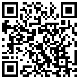 qrcode für Sony Projector VPL PHZ61 VPLPHZ61 white (VPL PHZ61 1) (VPLPHZ61 1) - VPL-PHZ61/1