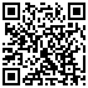 qrcode für Sony Projector VPL XW5000 VPLXW5000 Black Schwarz (VPL XW5000 1) (VPLXW5000 1) - VPL-XW5000/B/1