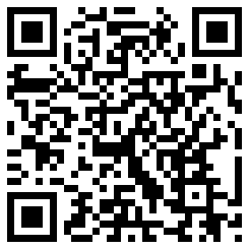 qrcode für Eaton 303778