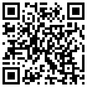 qrcode für ABB 1SFA619213R1076