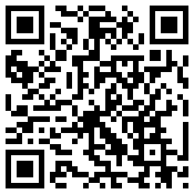 qrcode für Performance in Lighting GmbH 3119898