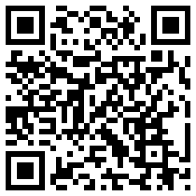 qrcode für Nordlicht 940016 BS08-68R Front-rund Alu geb.