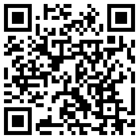 qrcode für HHG GmbH WDTM01432NC-EU1 Ausschalter 2-polig 16A
