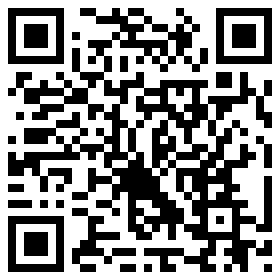 qrcode für Eaton 193353