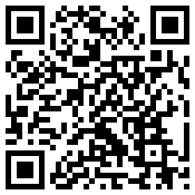 qrcode für LEDVANCE GmbH 4099854484377