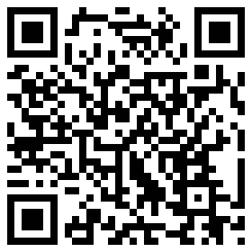 qrcode für LEDVANCE GmbH 4099854682544