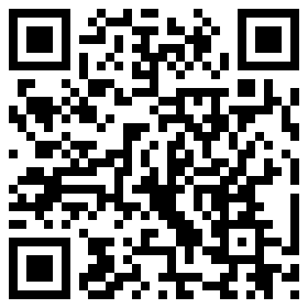 qrcode für TAROX Regenschirm klein - TAROX REGENSCHIRM KLEIN