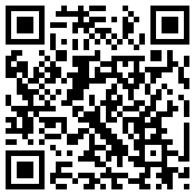 qrcode für Datalogic PBT9600-SRRBK10EU