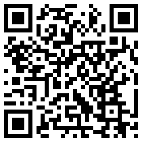 qrcode für Motorola  - Moto G35 256GB Black 6 7" 5G EU (8GB) Android