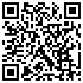 qrcode für AS-Rock ASRock Barebone 4x4 Box AI340 retail - 90PXGE90-P0EAY100
