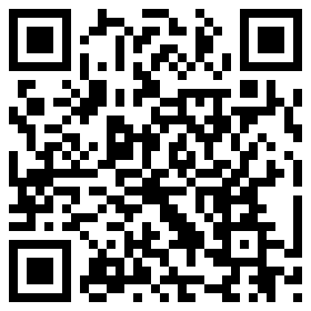 qrcode für Motorola Moto G15 256GB Grey 6 7" EU (8GB) Android - PB6G0005SE