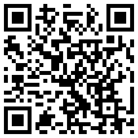 qrcode für C-ROPE Kamerabeutel V2 Schwarz Variation XL 32x20x12cm retail - CRP-CNB-XL-BLK-2