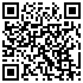 qrcode für C-ROPE Objektivbeutel V2 Schwarz Variation XXXL 38x16cm retail - CRP-LNB-XXX-BLK-2