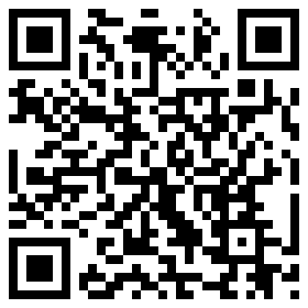 qrcode für Varta Batterie LONGLIFE Power Baby NEU 2St - 04914121422
