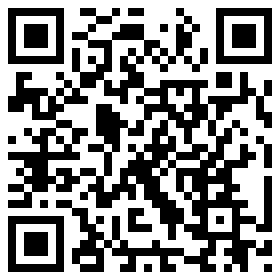 qrcode für Varta Batterie LONGLIFE Power Mono NEU 2St - 04920121422