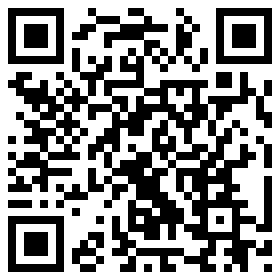qrcode für Varta Batterie LONGLIFE Mono NEU 2St - 04120101422