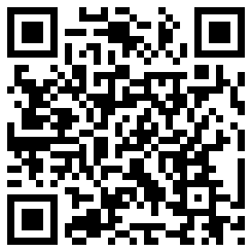 qrcode für Varta Akku RECHARGE Power HR14 3000mAh NEU 2St - 56714101412