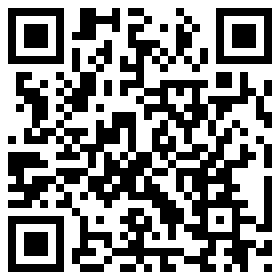 qrcode für Samsung Galaxy S25 512GB Dark Blue 6 2" 5G (12GB) EU Model Android - SM-S931BDBHEUE