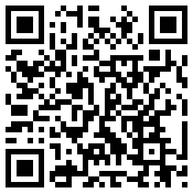 qrcode für Zebra TERM (TC5010-041B2B0001-A6)