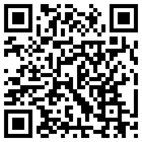 qrcode für Western Digital CHSS (1ES2733)