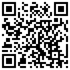 qrcode für Zotac RTX 5070 Solid OC 12GB GDDR7 HDMI 3xDP - ZT-B50700J-10P