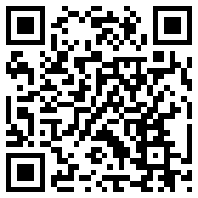 qrcode für Zebra ZD4A023-D0EE00EZ Etikettendrucker 300 dpi