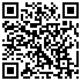 qrcode für Asus PRIME RTX5070 O12G - 90YV0M10-M0NA00